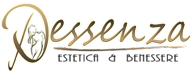 DESSENZA - Estetica & Benessere