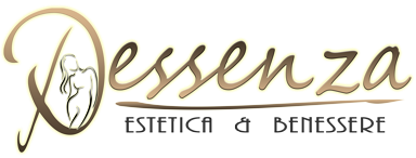 DESSENZA - Estetica & Benessere