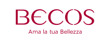 BECOS - Ama il tuo benessere